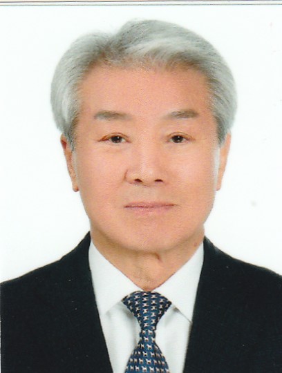 조태업 대표이사